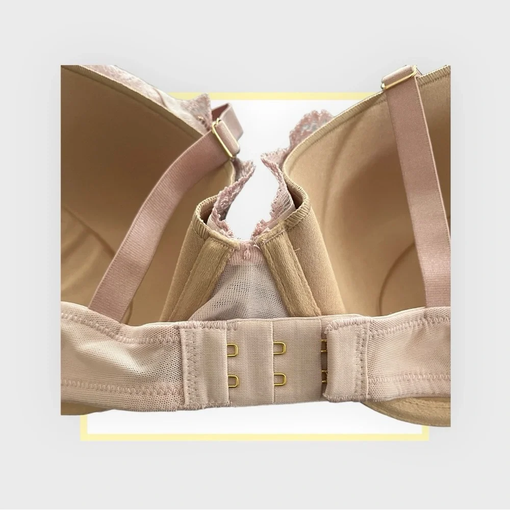 ThirdLove nwt third